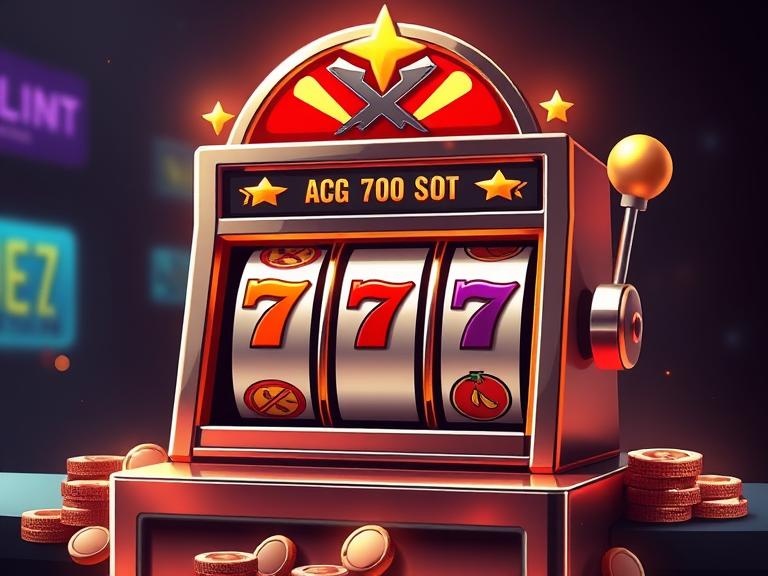 333bet paga mesmo