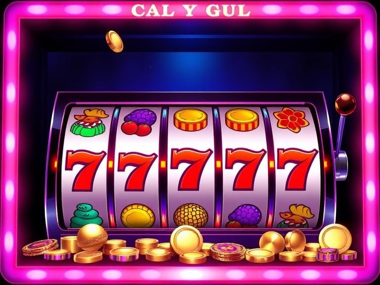 333bet paga mesmo