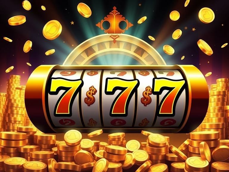 333bet paga mesmo