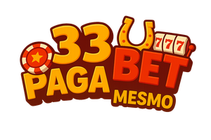 333bet paga mesmo